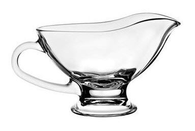 Соусник Бейзик 170 мл55012 